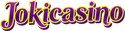 Jokicasino